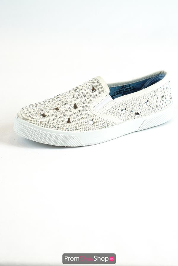 Blossom Footwear style Cherry-3